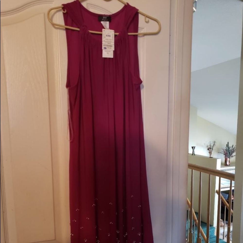 Gorgeous Summer Dress